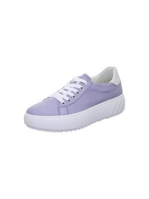 Basket ARA Monaco Femme | LLK-51334769