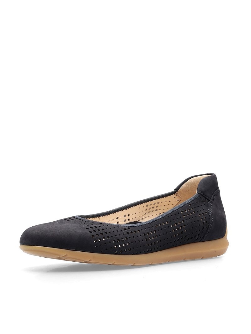 Ballerines ARA Sardinia Femme | XDZ-04849992