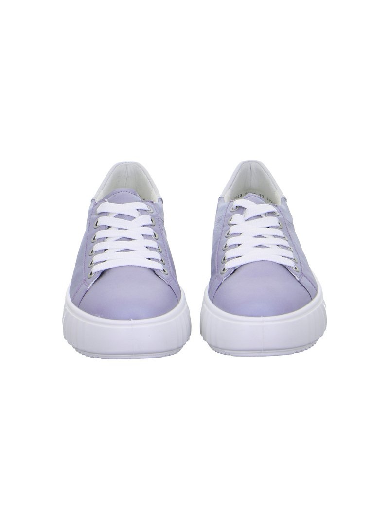 Basket ARA Monaco Femme | LLK-51334769