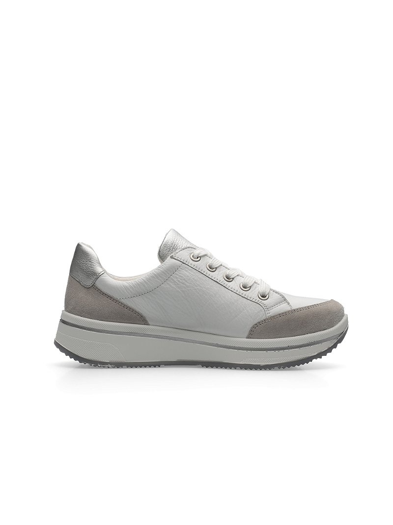 Chaussures ARA Sapporo Femme | MZU-10754727