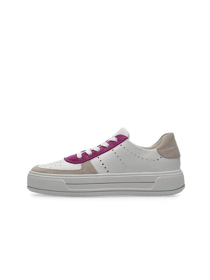 Chaussures ARA Canberra Femme | PHY-94323041