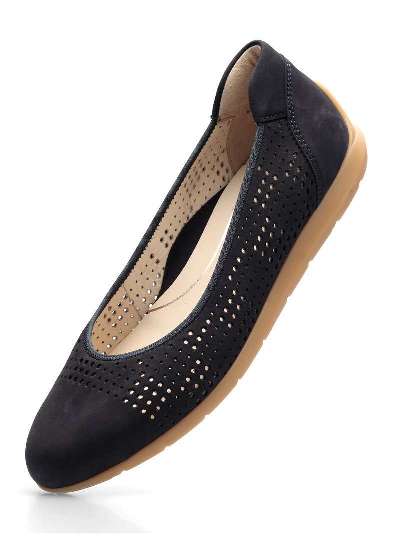 Ballerines ARA Sardinia Femme | XDZ-04849992