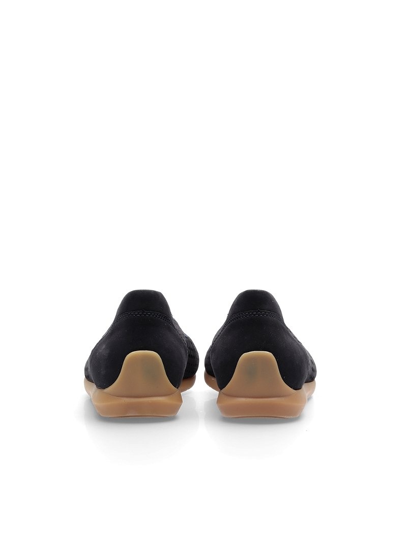 Ballerines ARA Sardinia Femme | XDZ-04849992