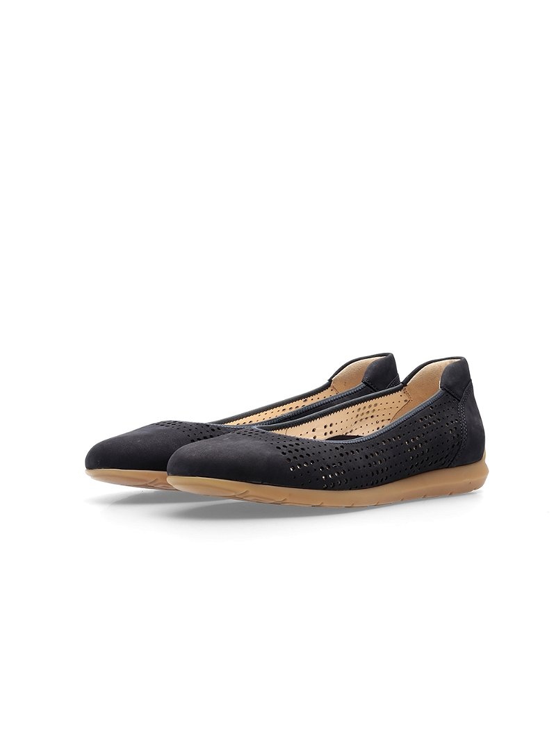 Ballerines ARA Sardinia Femme | XDZ-04849992