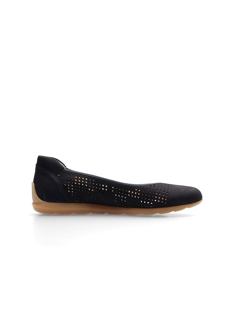 Ballerines ARA Sardinia Femme | XDZ-04849992