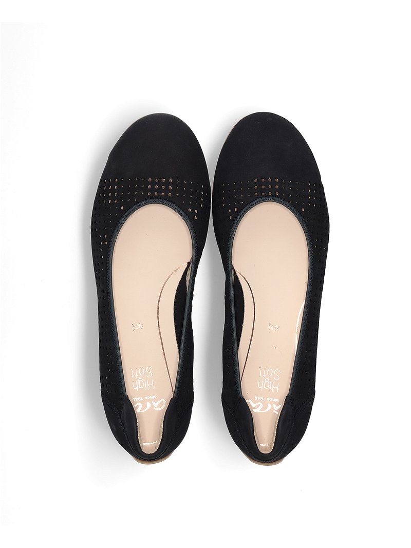 Ballerines ARA Sardinia Femme | XDZ-04849992