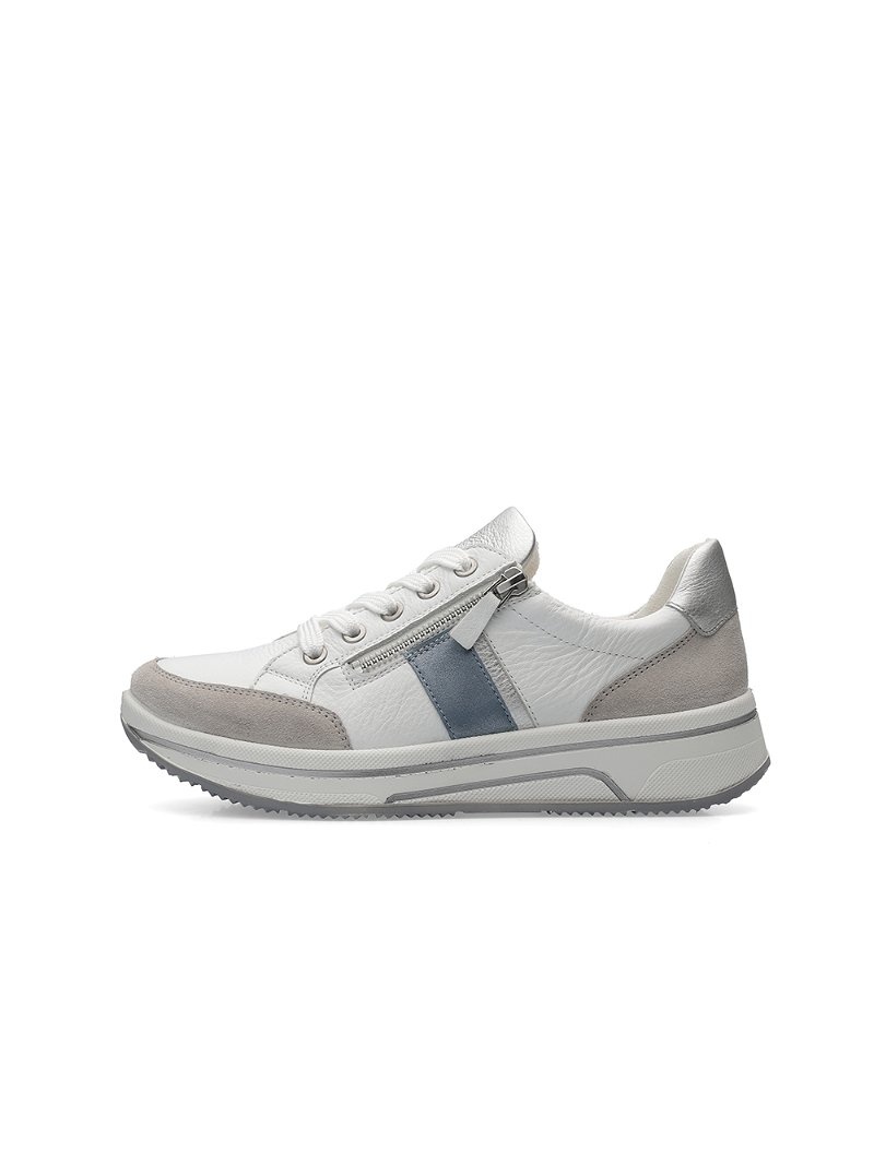 Chaussures ARA Sapporo Femme | MZU-10754727