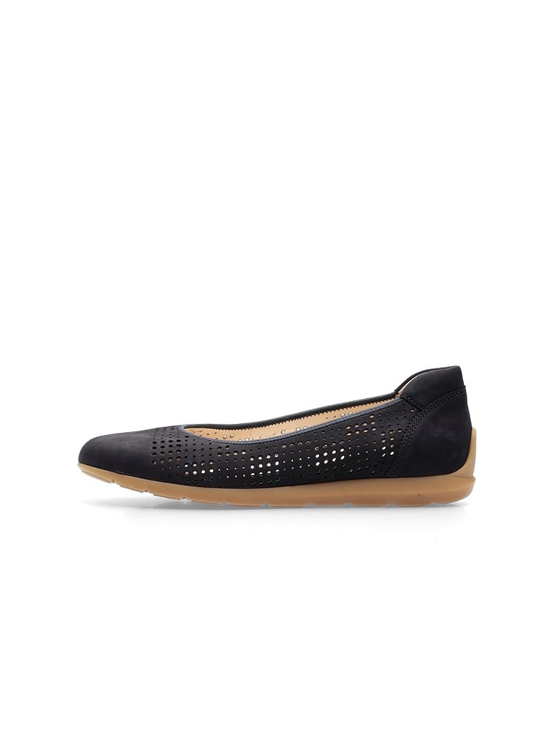 Ballerines ARA Sardinia Femme | XDZ-04849992