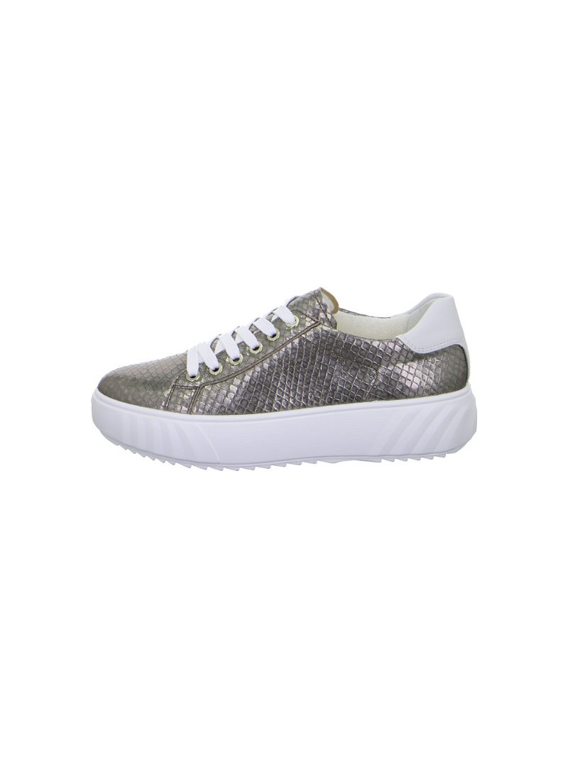 Basket ARA Monaco Femme | ZUH-59595243