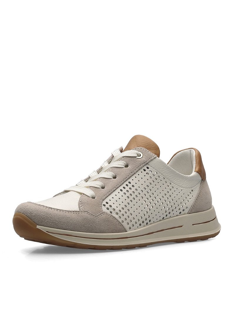 Basket ARA Osaka Femme | WAL-28978765