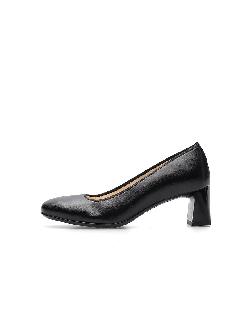 Escarpins ARA Tango Noir Femme | PFC-18966407