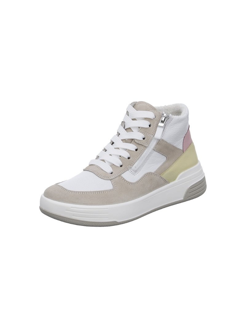 Basket ARA Master Femme | UQD-42680166