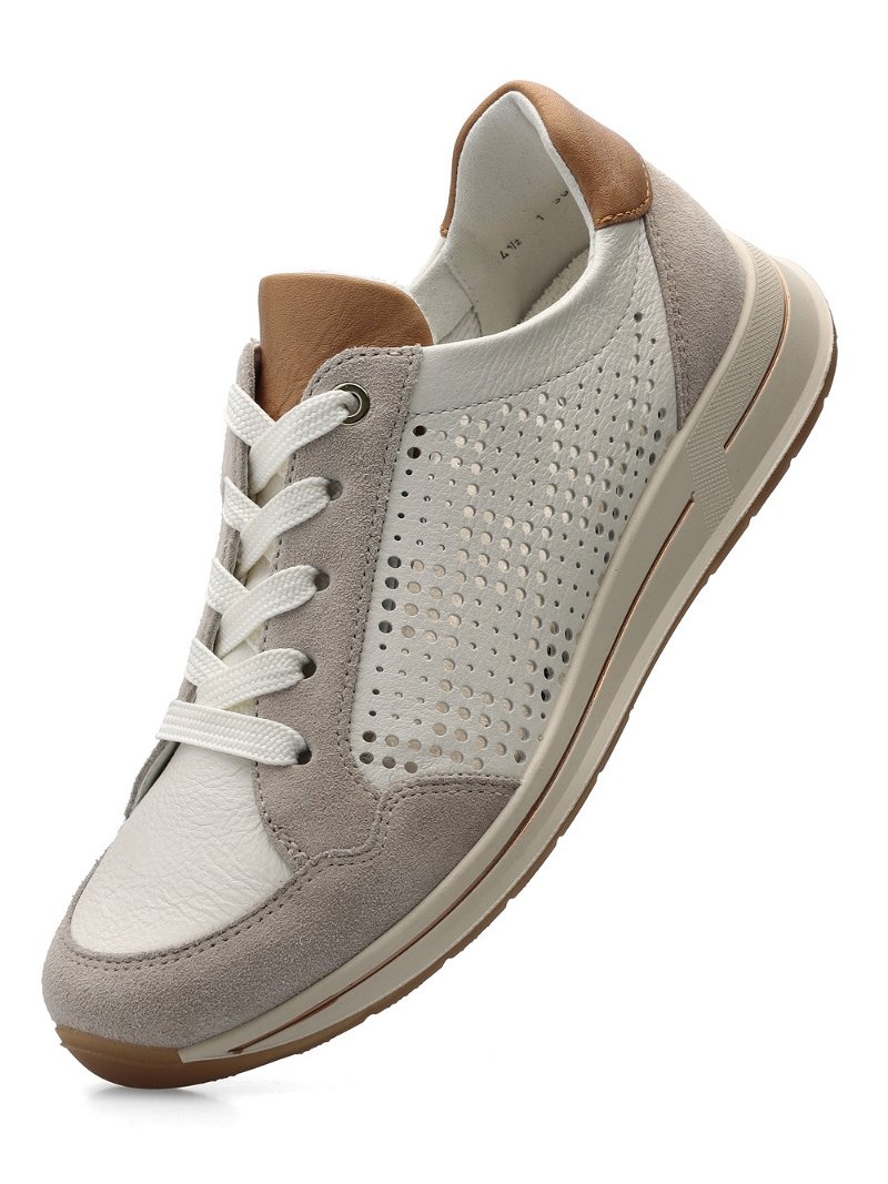 Basket ARA Osaka Femme | WAL-28978765