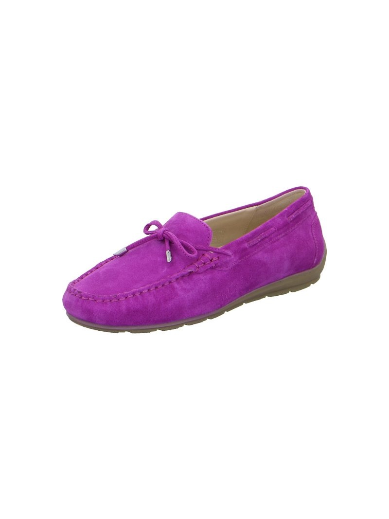 Mocassin ARA Alabama Femme | TUU-24240171