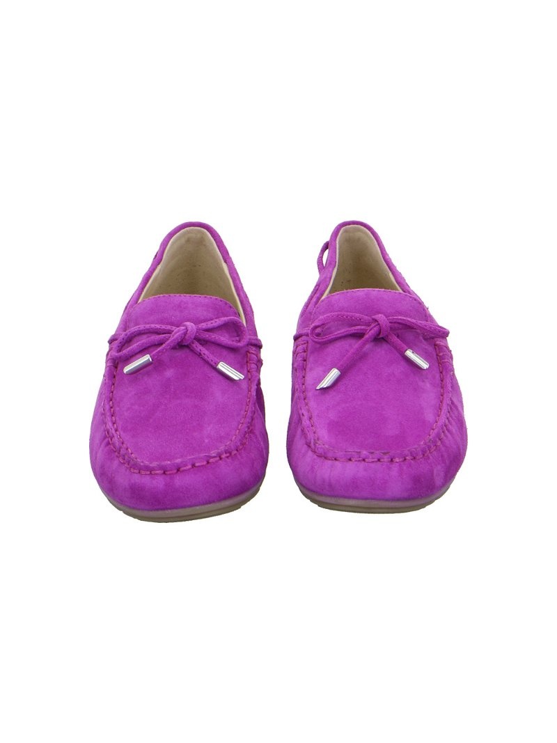 Mocassin ARA Alabama Femme | TUU-24240171