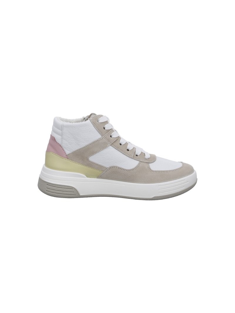 Basket ARA Master Femme | UQD-42680166