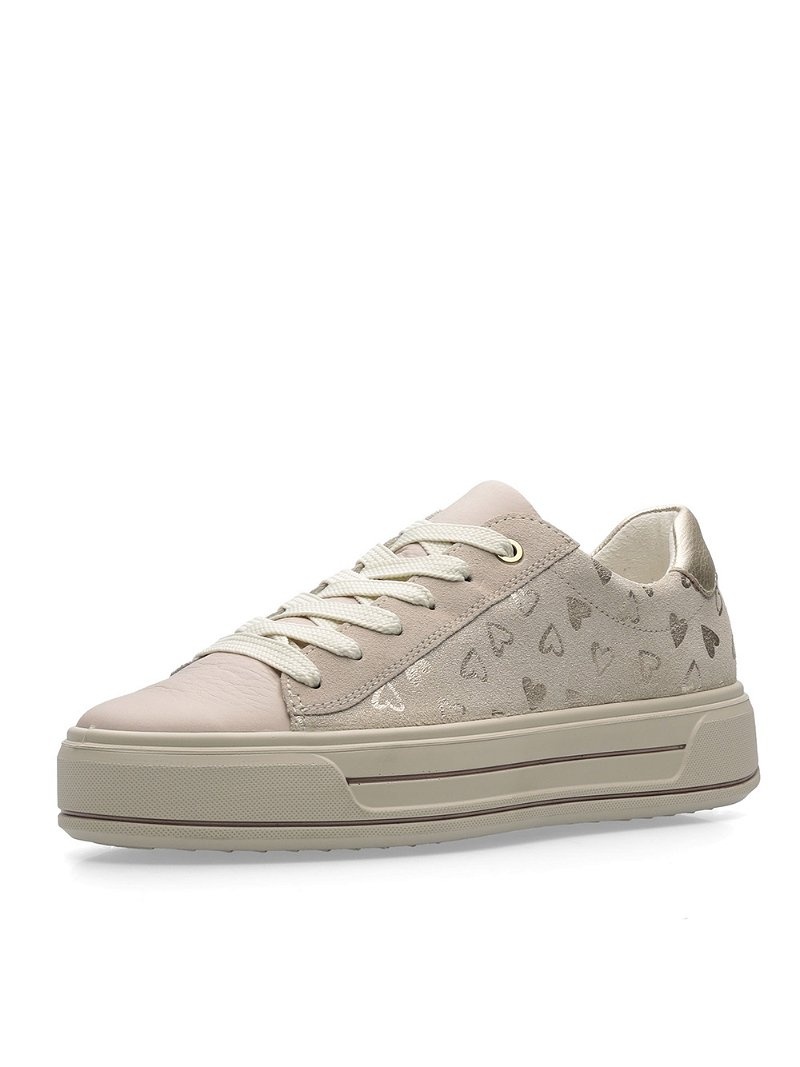 Chaussures ARA Canberra Femme | KZU-31254689