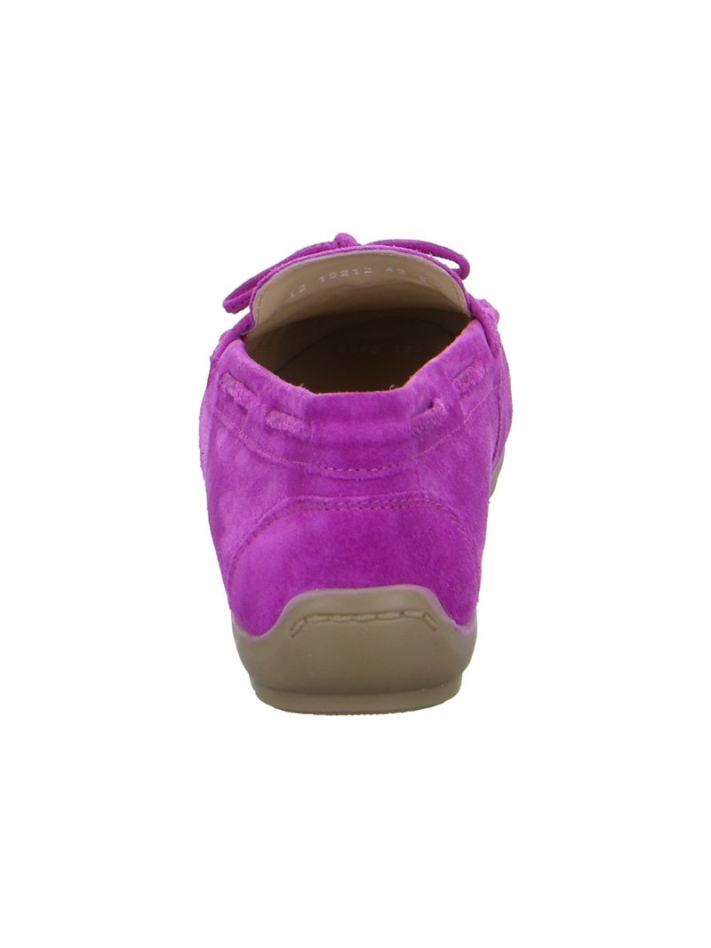 Mocassin ARA Alabama Femme | TUU-24240171