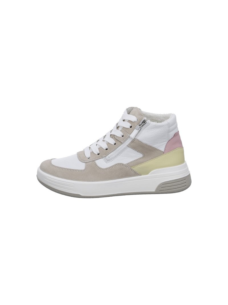 Basket ARA Master Femme | UQD-42680166