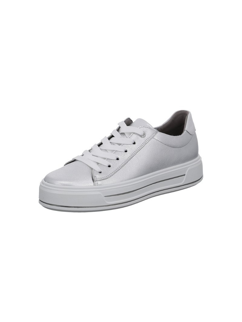 Chaussures ARA Canberra Femme | JHD-84391831