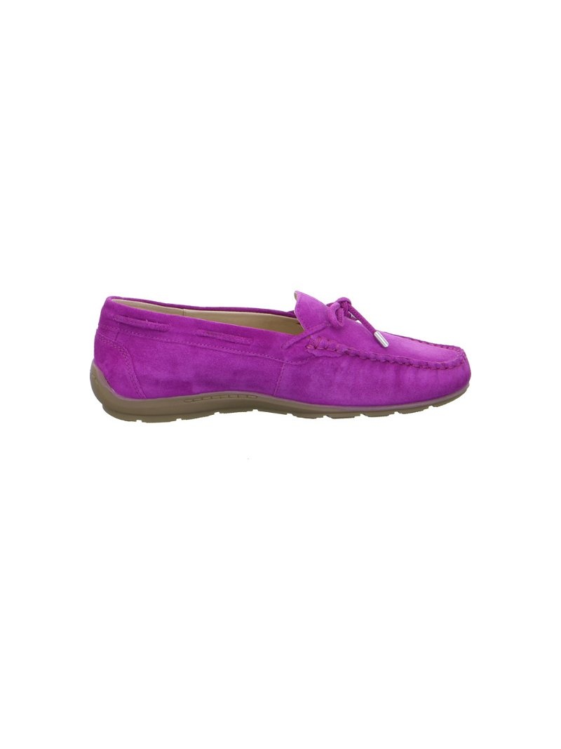 Mocassin ARA Alabama Femme | TUU-24240171