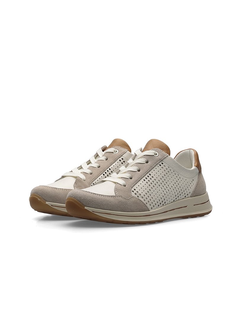 Basket ARA Osaka Femme | WAL-28978765