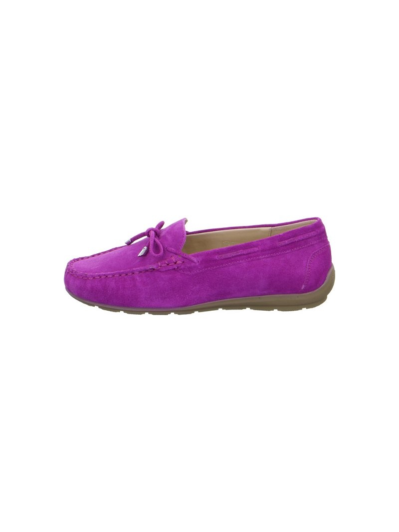 Mocassin ARA Alabama Femme | TUU-24240171