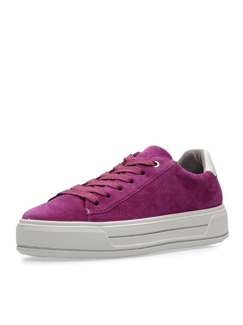 Chaussures ARA Canberra Femme | UUN-00296690