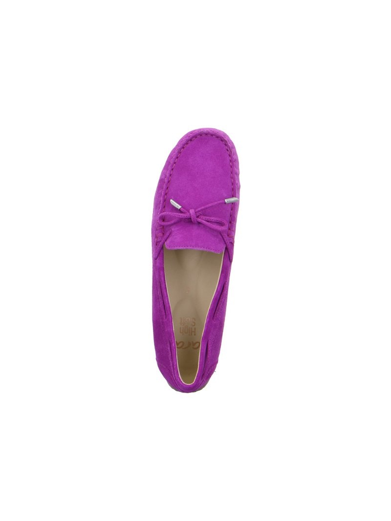 Mocassin ARA Alabama Femme | TUU-24240171