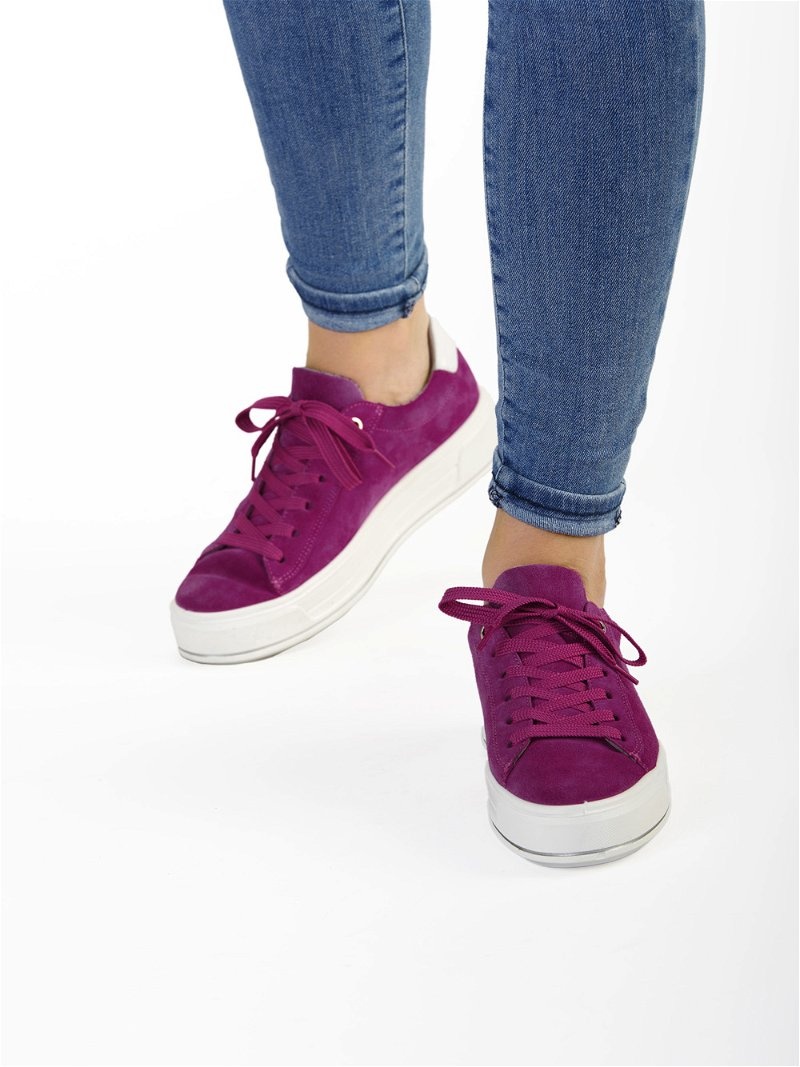 Chaussures ARA Canberra Femme | UUN-00296690