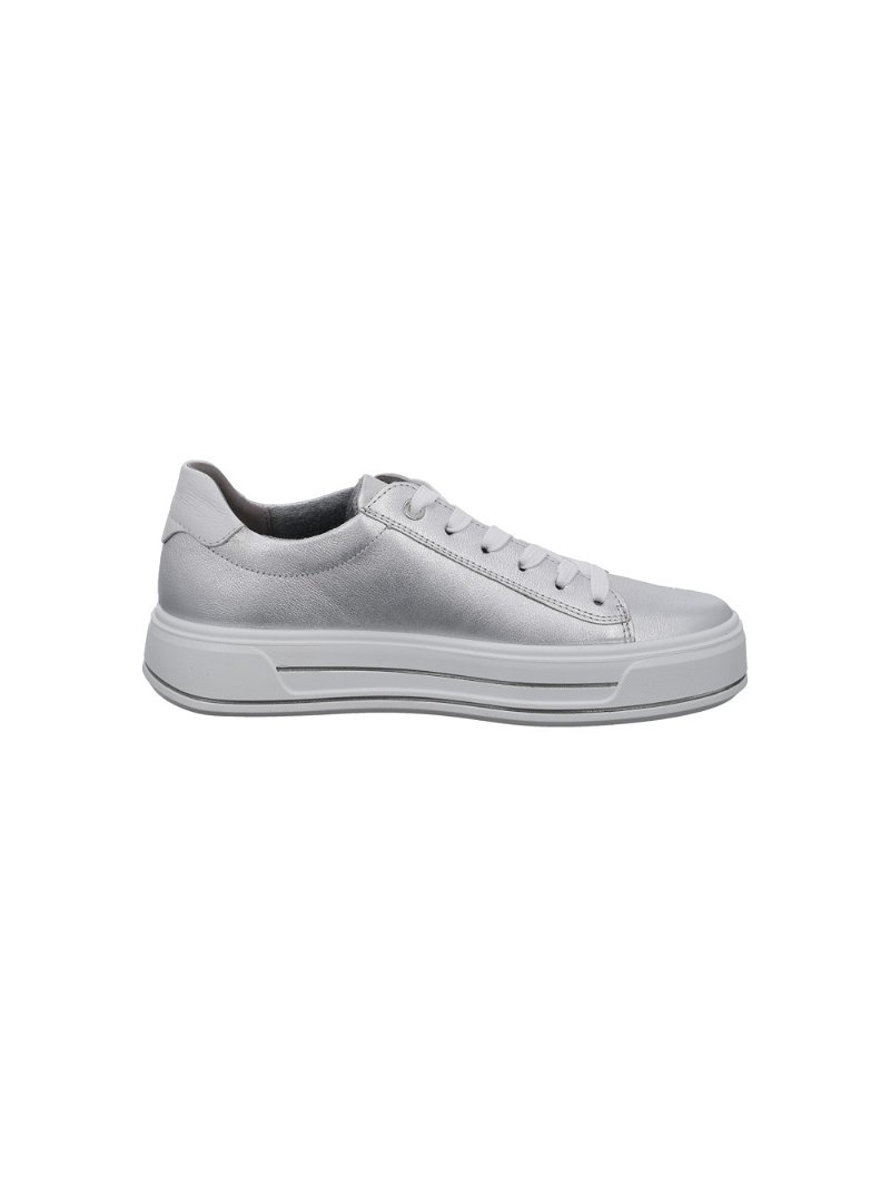 Chaussures ARA Canberra Femme | JHD-84391831