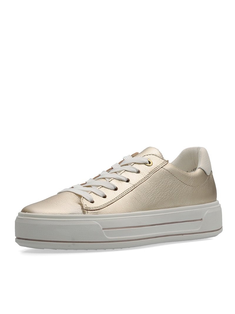 Chaussures ARA Canberra Femme | UOR-18636142