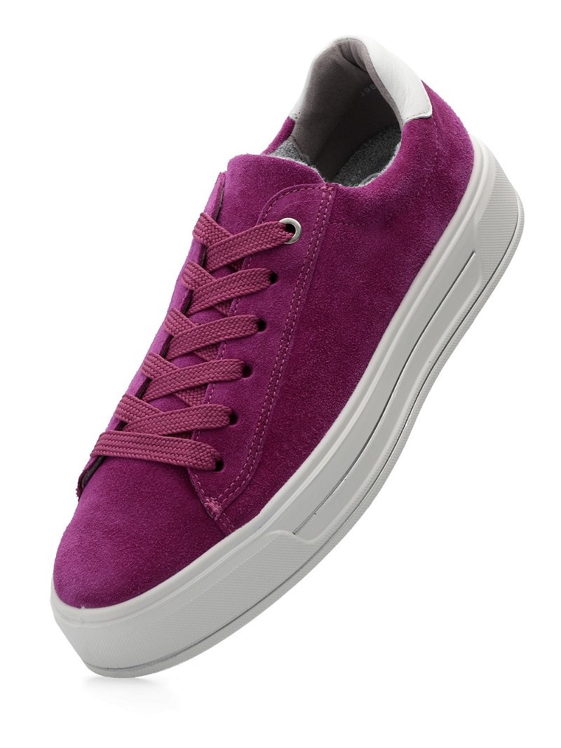 Chaussures ARA Canberra Femme | UUN-00296690