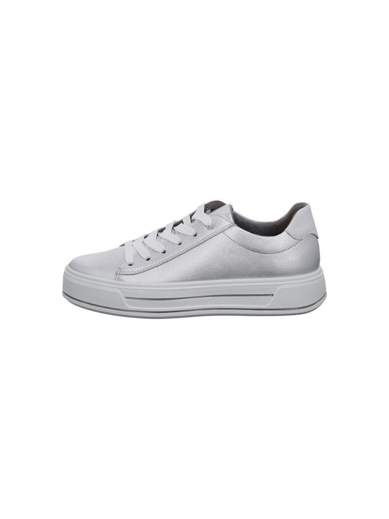 Chaussures ARA Canberra Femme | JHD-84391831