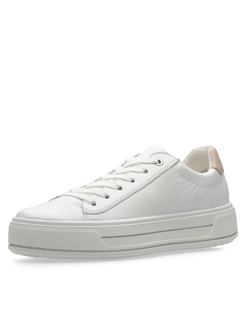 Chaussures ARA Canberra Femme | DFM-75756631