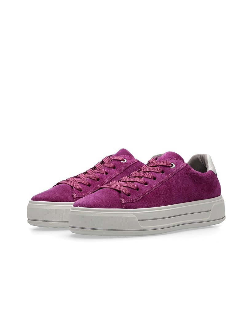 Chaussures ARA Canberra Femme | UUN-00296690