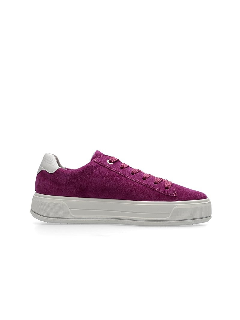 Chaussures ARA Canberra Femme | UUN-00296690