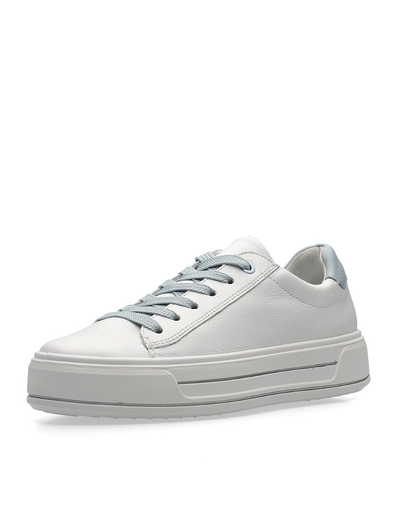 Chaussures ARA Canberra Femme | IPM-38117778