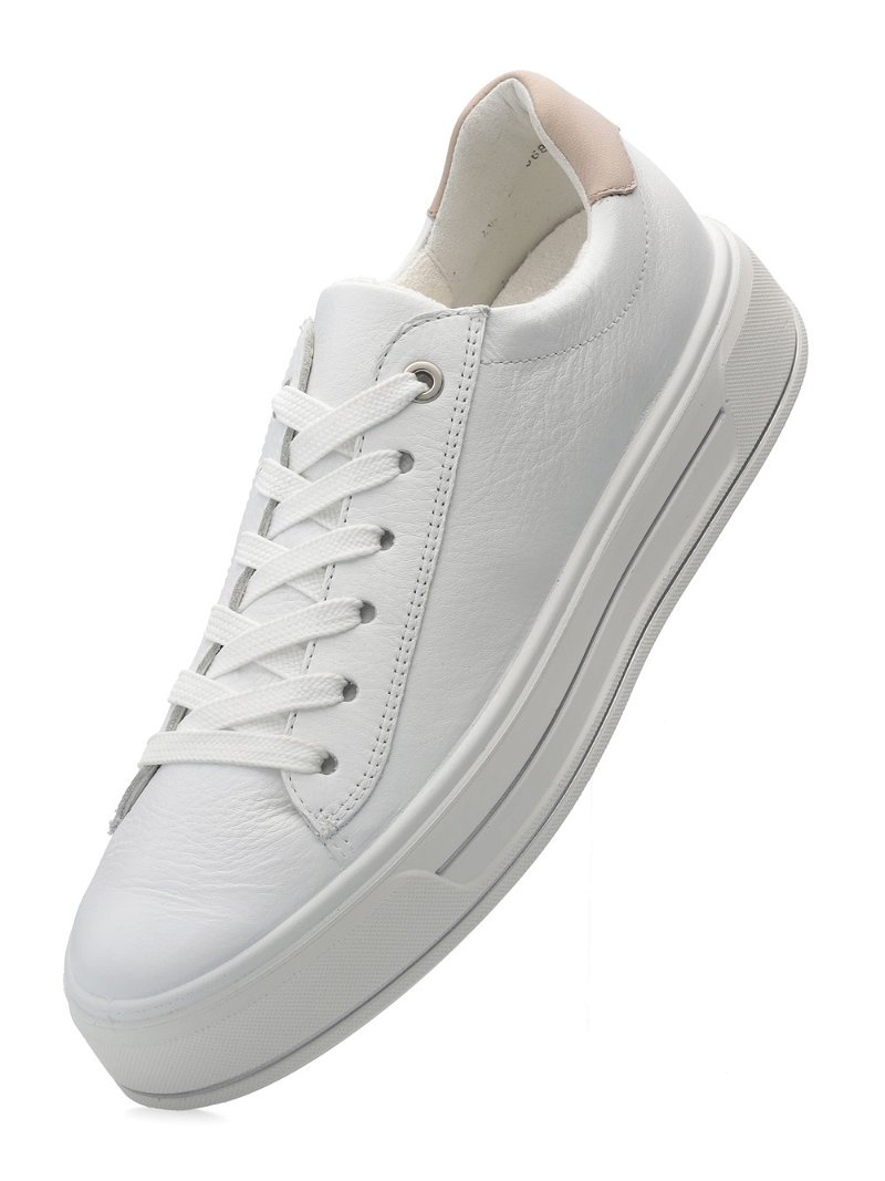 Chaussures ARA Canberra Femme | DFM-75756631