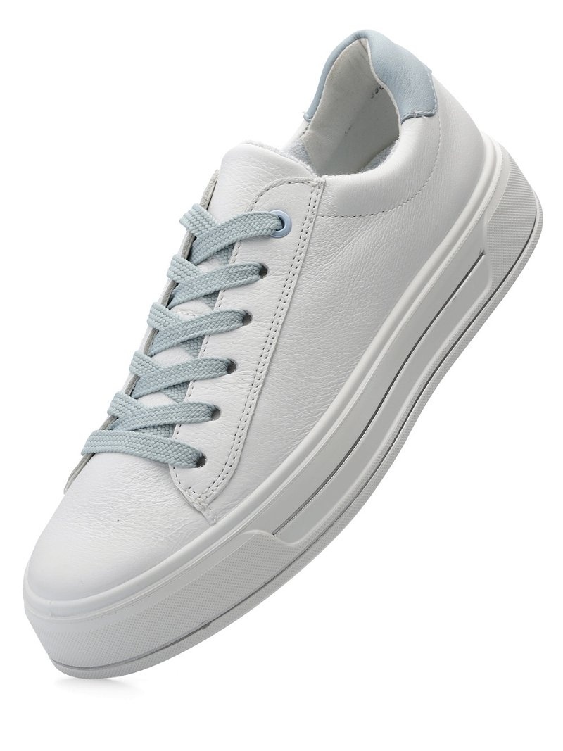 Chaussures ARA Canberra Femme | IPM-38117778