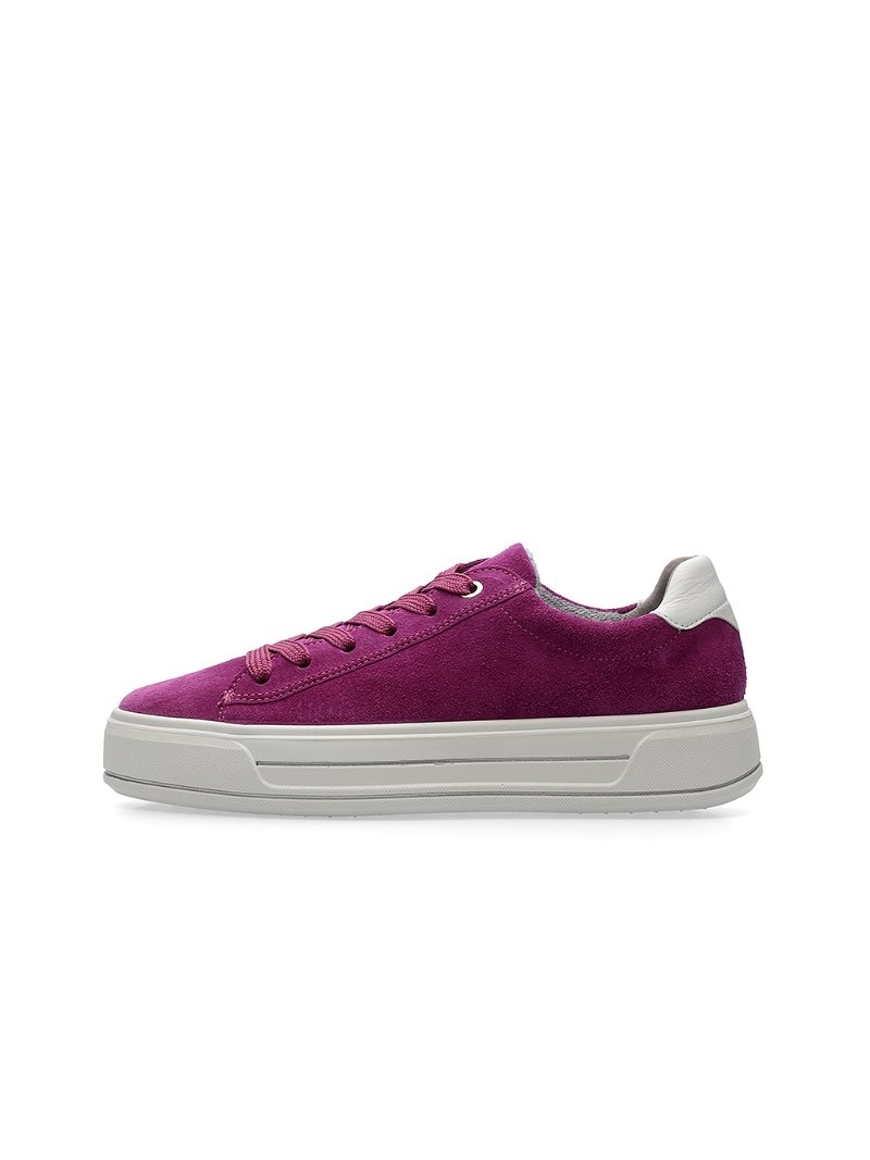 Chaussures ARA Canberra Femme | UUN-00296690