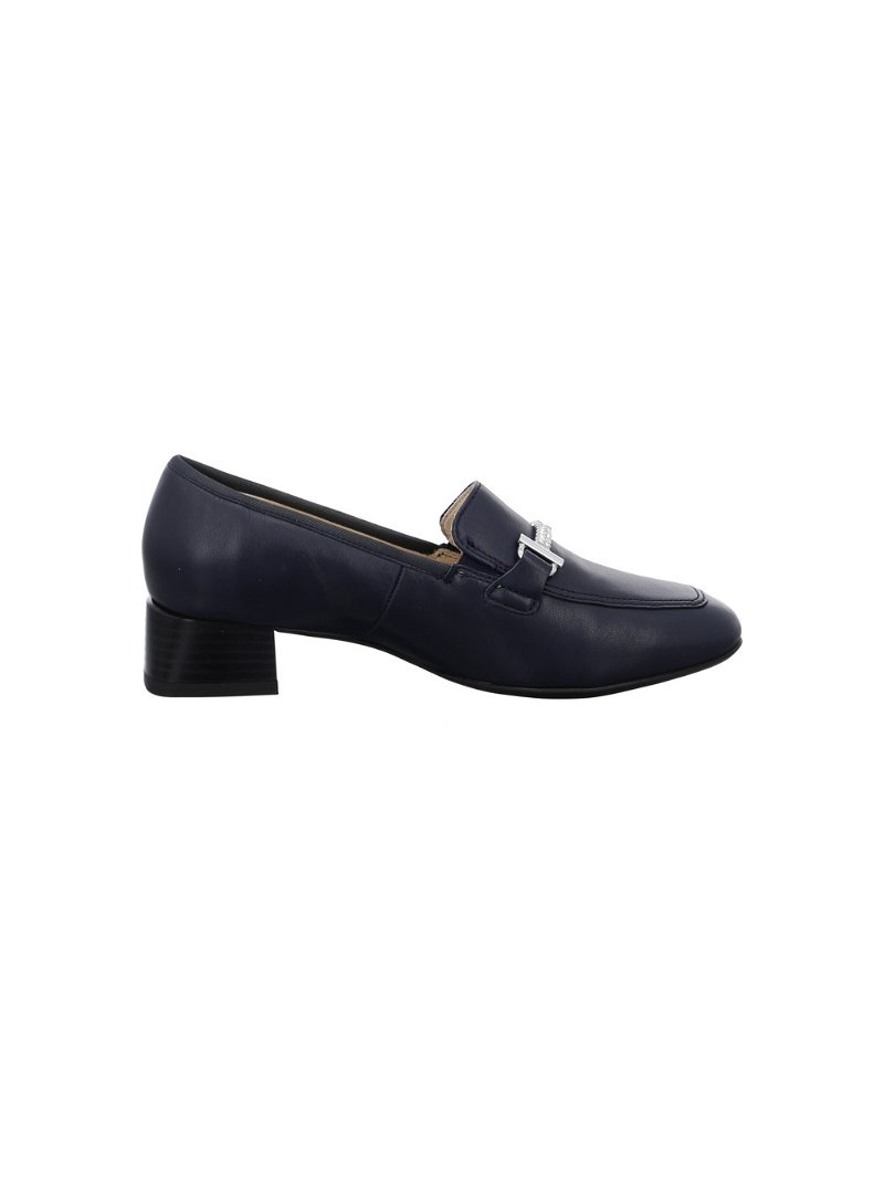 Escarpins ARA Graz Noir Femme | XXQ-86037766