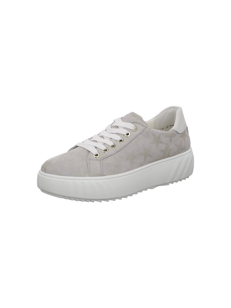 Basket ARA Monaco Femme | SZO-54296052