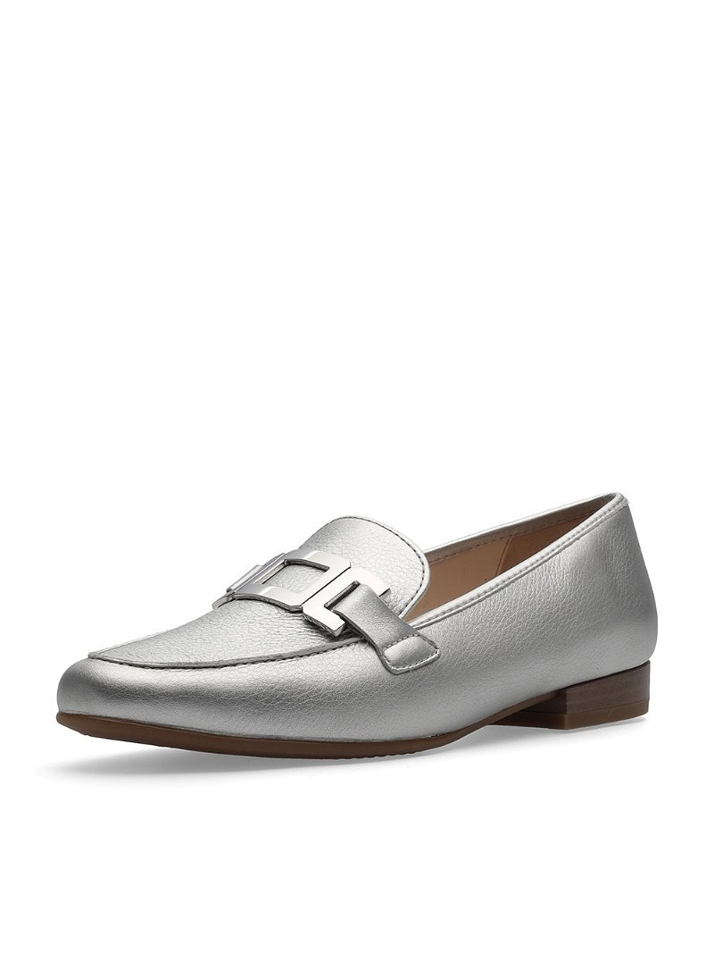 Mocassin ARA Kent Femme | EYV-74435731