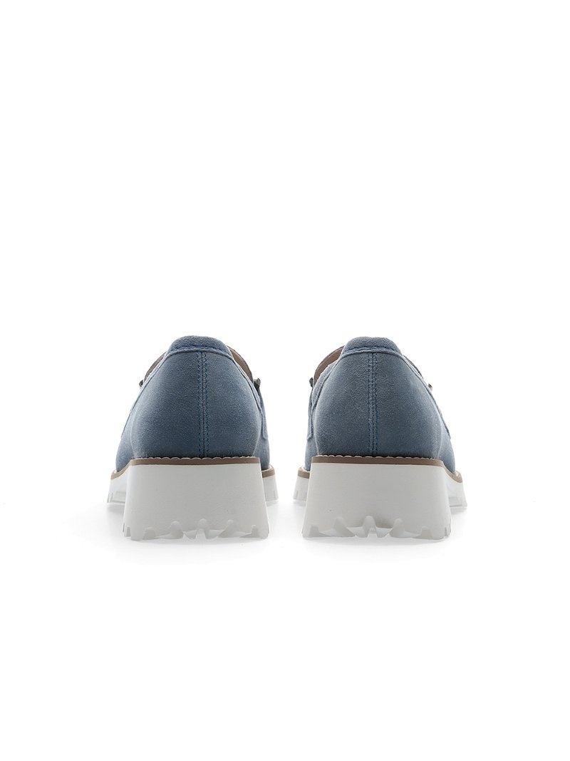 Mocassin ARA Kent Femme | GUW-38203470