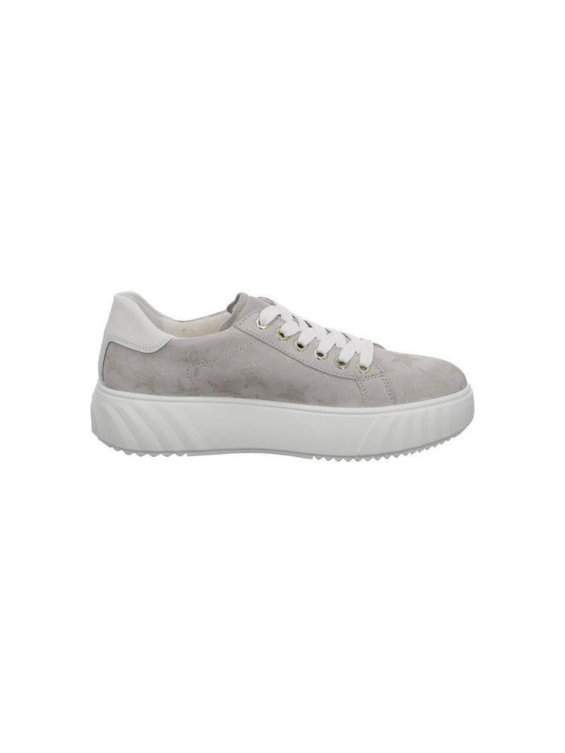 Basket ARA Monaco Femme | SZO-54296052