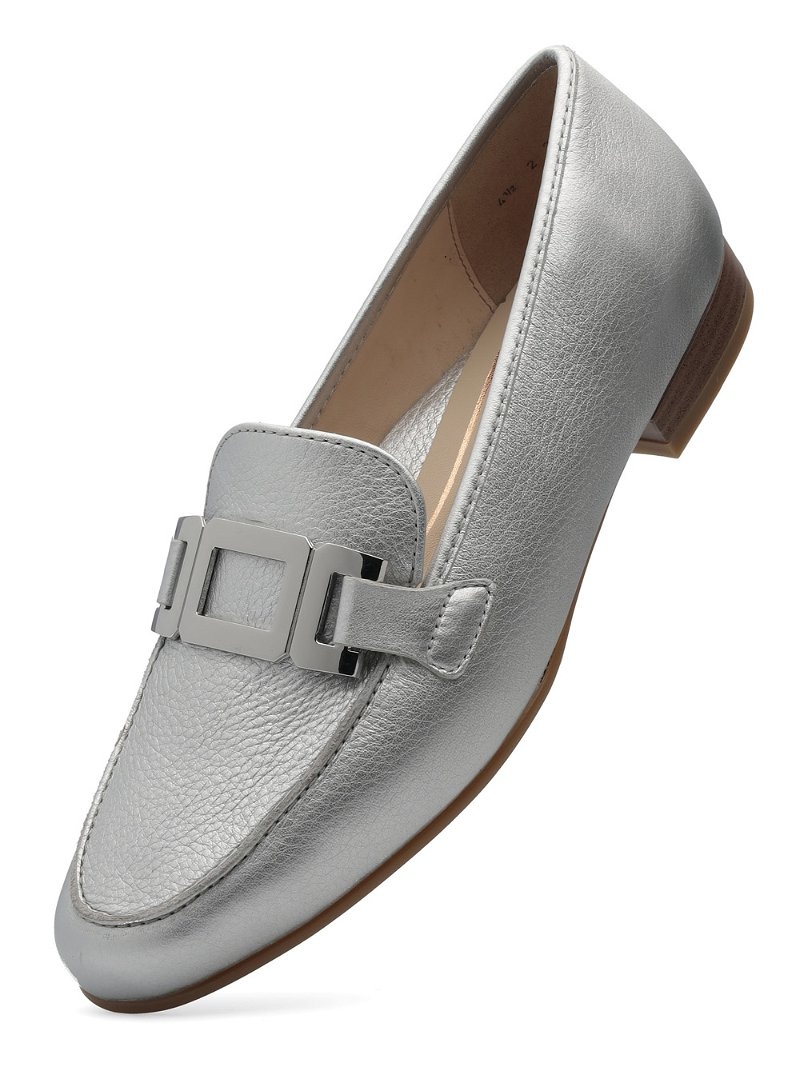 Mocassin ARA Kent Femme | EYV-74435731