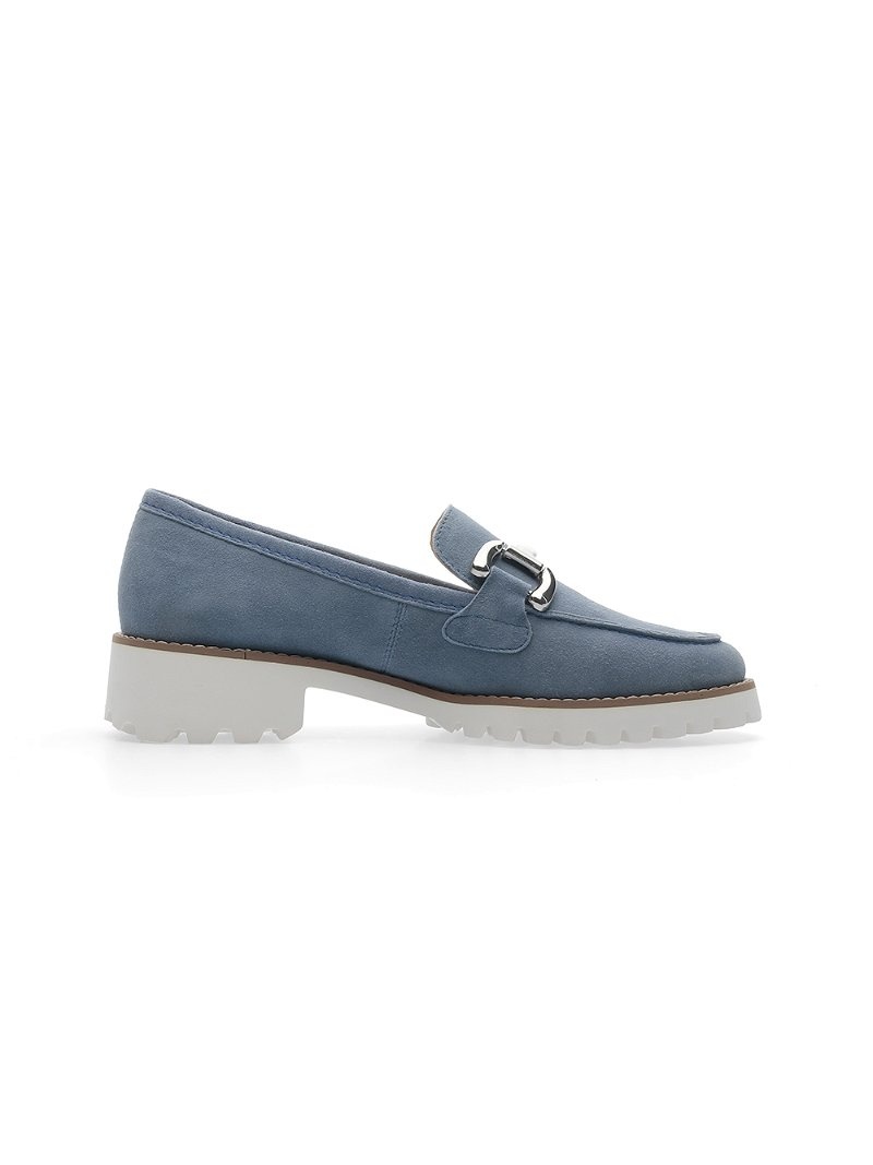 Mocassin ARA Kent Femme | GUW-38203470