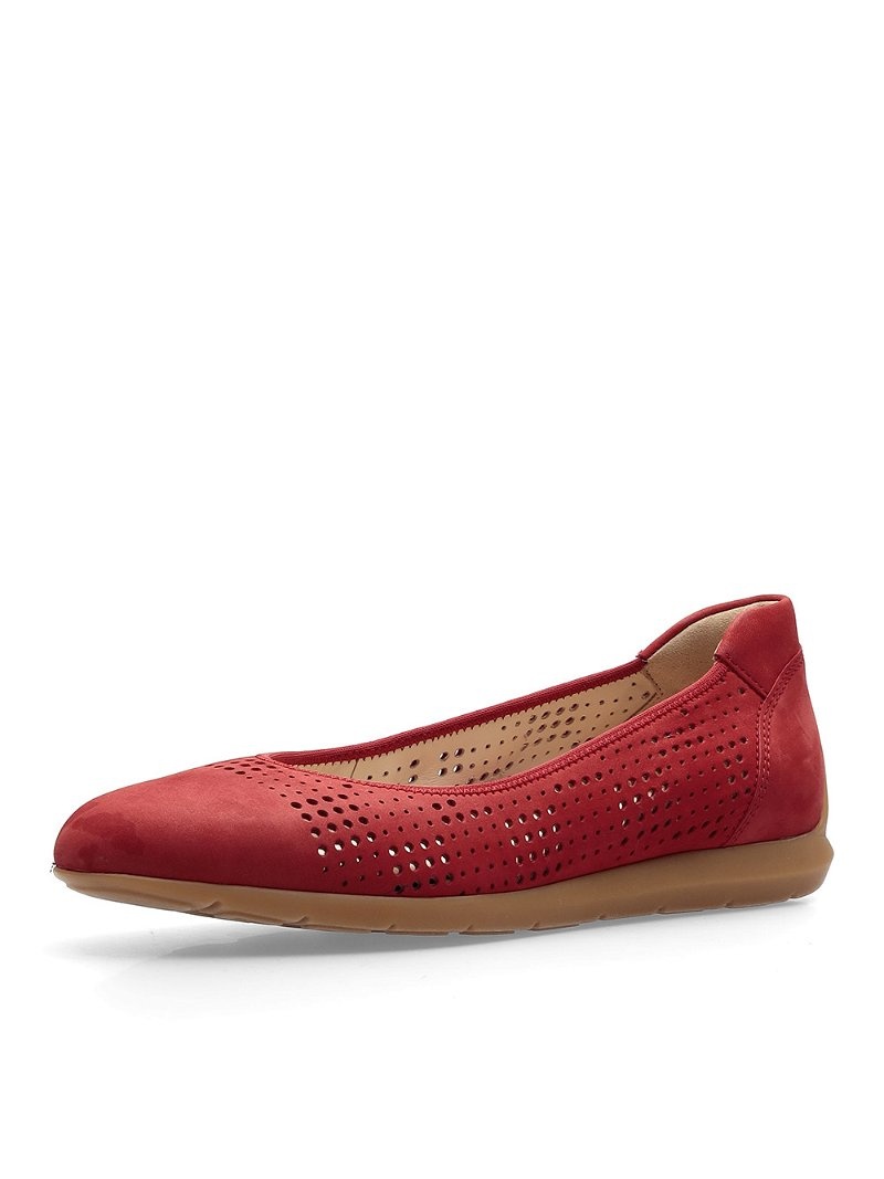 Ballerines ARA Sardinia Femme | QXW-33061777