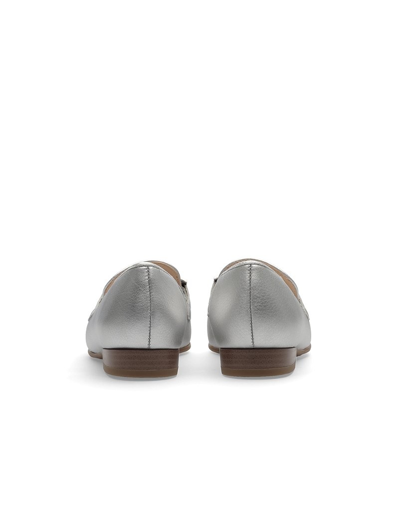 Mocassin ARA Kent Femme | EYV-74435731